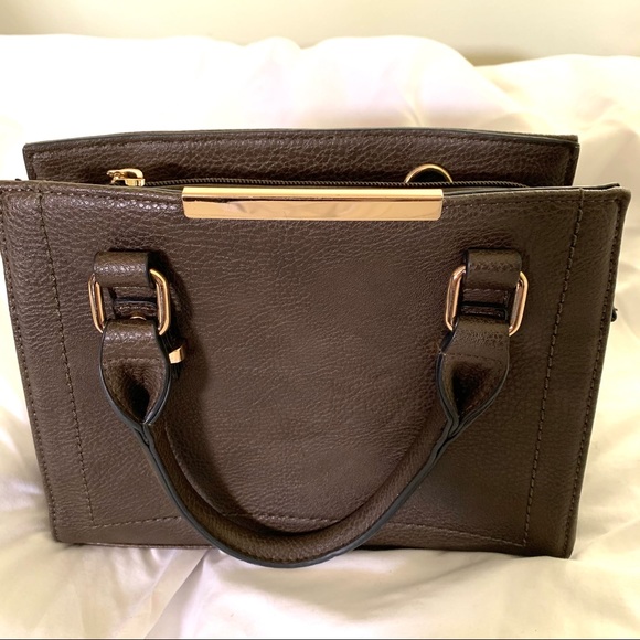 Super Cute Bag from Call It Spring - Picture 2 of 7